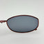 Takumi S3141 30 Polarized Clips Sunglasses Clip