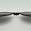 Takumi S3141 30 Polarized Clips Sunglasses Clip