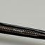 Harley 62217 C1 Black Eyeglasses Eye Glasses Frames 48-22-145