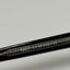 Harley 62217 C1 Black Eyeglasses Eye Glasses Frames 48-22-145
