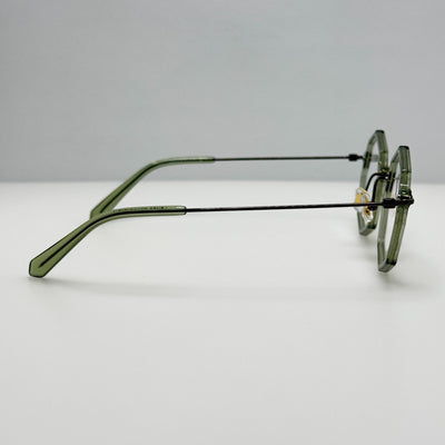 Fonex Eyeglasses Eye Glasses F85714 45-24-145