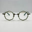 Fonex Eyeglasses Eye Glasses F85714 45-24-145