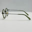 Fonex Eyeglasses Eye Glasses F85714 45-24-145