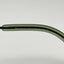 Fonex Eyeglasses Eye Glasses F85714 45-24-145