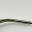 Fonex Eyeglasses Eye Glasses F85714 45-24-145