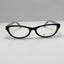 AV Studio AV60S Tort Blue Eyeglasses Eye Glasses Frames 51-16-135