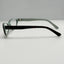 AV Studio AV60S Tort Blue Eyeglasses Eye Glasses Frames 51-16-135