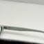 AV Studio AV60S Tort Blue Eyeglasses Eye Glasses Frames 51-16-135