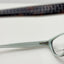 AV Studio AV60S Tort Blue Eyeglasses Eye Glasses Frames 51-16-135