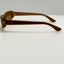 Nicole Miller Double Happiness Brown Eyeglasses Eye Glasses Frames 54-17-140