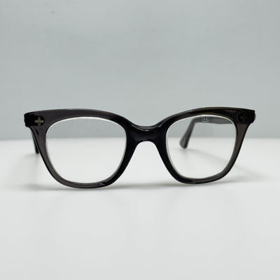 Aden Z87 J/A Eyeglasses Eye Glasses Frames 48 5 3/4