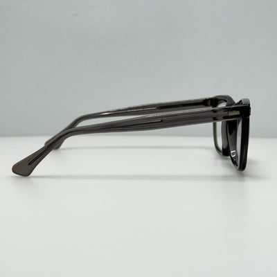 Aden Z87 J/A Eyeglasses Eye Glasses Frames 48 5 3/4