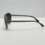 Goodr Sunglasses Clubhouse Closeout 2J2 Grey Gray W/ Bag
