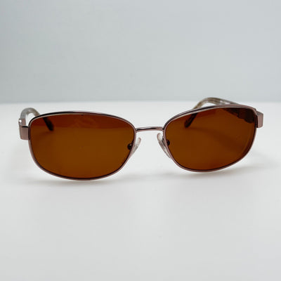 Vogue Eyeglasses Eye Glasses Frames VO 4034-SB 5019/73 56-16-135