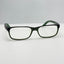 Etnia Barcelona Eyeglasses Eye Glasses Frames Tortonto GRBK 54-16-140