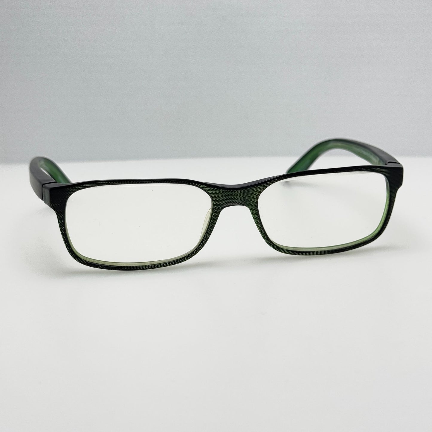 Etnia Barcelona Eyeglasses Eye Glasses Frames Tortonto GRBK 54-16-140