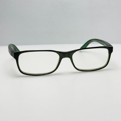 Etnia Barcelona Eyeglasses Eye Glasses Frames Tortonto GRBK 54-16-140
