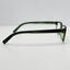 Etnia Barcelona Eyeglasses Eye Glasses Frames Tortonto GRBK 54-16-140