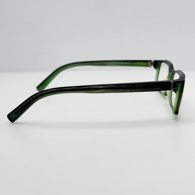 Etnia Barcelona Eyeglasses Eye Glasses Frames Tortonto GRBK 54-16-140