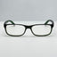 Etnia Barcelona Eyeglasses Eye Glasses Frames Tortonto GRBK 54-16-140
