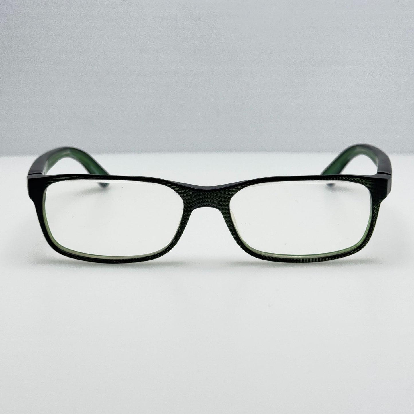 Etnia Barcelona Eyeglasses Eye Glasses Frames Tortonto GRBK 54-16-140