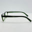 Etnia Barcelona Eyeglasses Eye Glasses Frames Tortonto GRBK 54-16-140