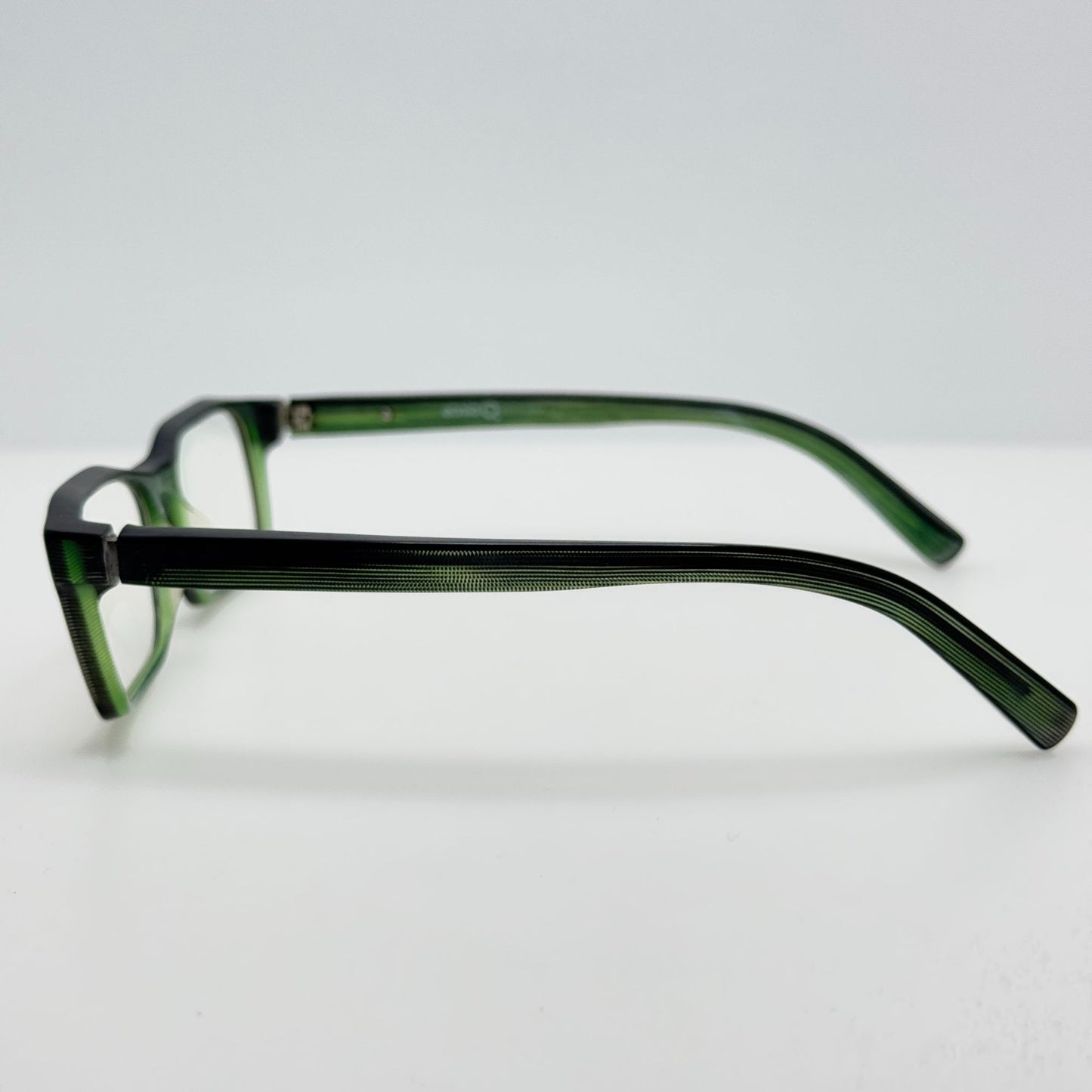 Etnia Barcelona Eyeglasses Eye Glasses Frames Tortonto GRBK 54-16-140