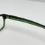Etnia Barcelona Eyeglasses Eye Glasses Frames Tortonto GRBK 54-16-140