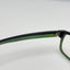 Etnia Barcelona Eyeglasses Eye Glasses Frames Tortonto GRBK 54-16-140