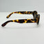Ralph Lauren Sunglasses 918/S 002Y Tortoise 49-20-135