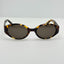 Ralph Lauren Sunglasses 918/S 002Y Tortoise 49-20-135