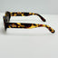 Ralph Lauren Sunglasses 918/S 002Y Tortoise 49-20-135