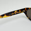 Ralph Lauren Sunglasses 918/S 002Y Tortoise 49-20-135