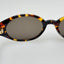 Ralph Lauren Sunglasses 918/S 002Y Tortoise 49-20-135