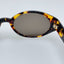 Ralph Lauren Sunglasses 918/S 002Y Tortoise 49-20-135