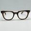 AI Safety Z87 Eyeglasses Eye Glasses Frames 48 6