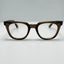 AI Safety Z87 Eyeglasses Eye Glasses Frames 48 6