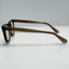 AI Safety Z87 Eyeglasses Eye Glasses Frames 48 6