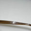 AI Safety Z87 Eyeglasses Eye Glasses Frames 48 6
