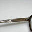 AI Safety Z87 Eyeglasses Eye Glasses Frames 48 6
