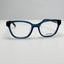 Nine West Eyeglasses Eye Glasses Frames NW5113 424 50-17-135
