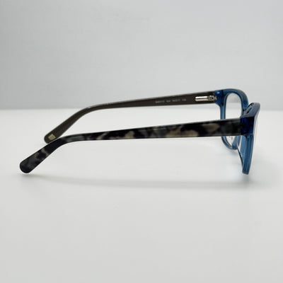 Nine West Eyeglasses Eye Glasses Frames NW5113 424 50-17-135