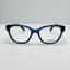 Nine West Eyeglasses Eye Glasses Frames NW5113 424 50-17-135