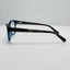 Nine West Eyeglasses Eye Glasses Frames NW5113 424 50-17-135