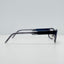 Skaga Eyeglasses Eye Glasses Frames 3718 Terri 9107 54-19-140 Display Model