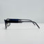 Skaga Eyeglasses Eye Glasses Frames 3718 Terri 9107 54-19-140 Display Model