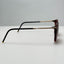 Silhouette Eyeglasses Eye Glasses Frames SPX M 2752 54-17-135