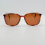 Silhouette Eyeglasses Eye Glasses Frames SPX M 2752 54-17-135