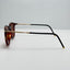 Silhouette Eyeglasses Eye Glasses Frames SPX M 2752 54-17-135
