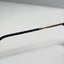 Silhouette Eyeglasses Eye Glasses Frames SPX M 2752 54-17-135